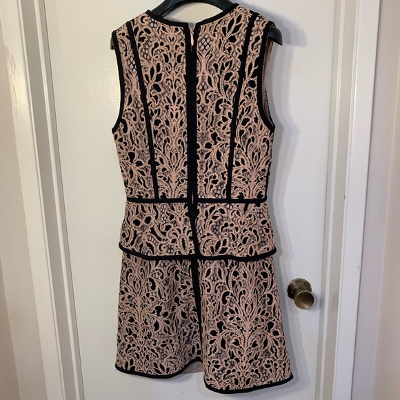 BCBG MAXAZRIA DRESS - Picture 5 of 5